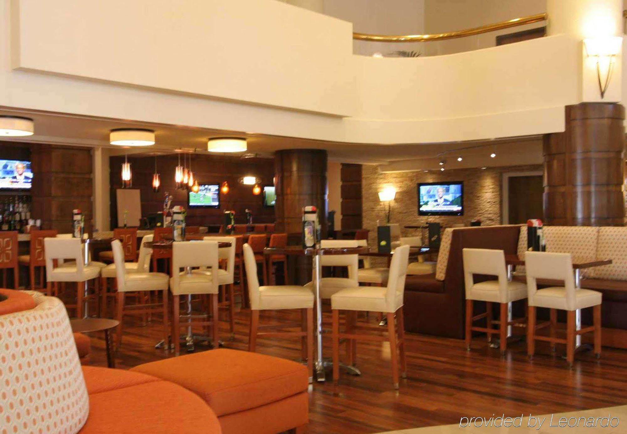 Marriott Albuquerque Ξενοδοχείο Εξωτερικό φωτογραφία